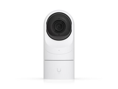 NET CAMERA 5MP/UVC-G5-FLEX UBIQUITI