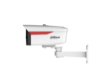 NET CAMERA 6MP BULLET/HFW2649M-S-LED0360BBPRO DAHUA