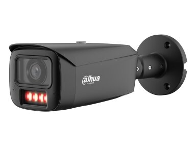 NET CAMERA 6MP BULLET/HFW5659T1ASEPV0280BPROB DAHUA