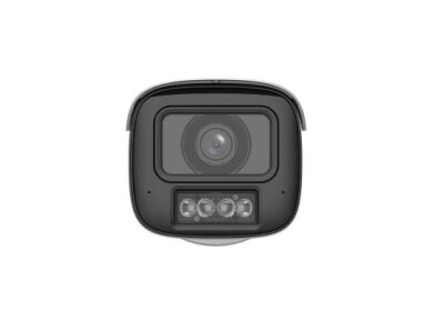 NET CAMERA 6MP BULLET/HFW5659T1ASEPV0360BPROB DAHUA