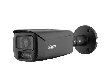 NET CAMERA 6MP BULLET/HFW5659T1ASEPV0360BPROB DAHUA