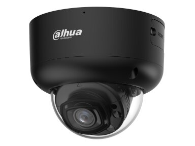 NET CAMERA 6MP DOME/HDBW5659R1ASEPV0280PROB DAHUA