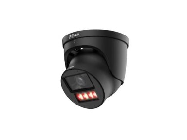 NET CAMERA 6MP EYEBALL/HDW5659H-ASEPV0280BPROB DAHUA