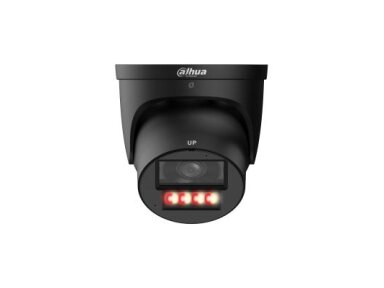 NET CAMERA 6MP EYEBALL/HDW5659H-ASEPV0360BPROB DAHUA