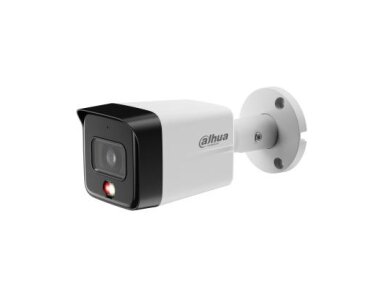 NET CAMERA 6MP IR BULLET/IPC-HFW1639TCAIL0280BS6 DAHUA