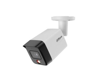 NET CAMERA 6MP IR BULLET/IPC-HFW1639TCAIL0280BS6 DAHUA
