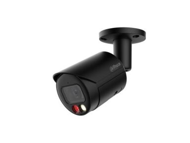 NET CAMERA 8MP BULLET/HFW2849S-S-IL-0280B-B DAHUA