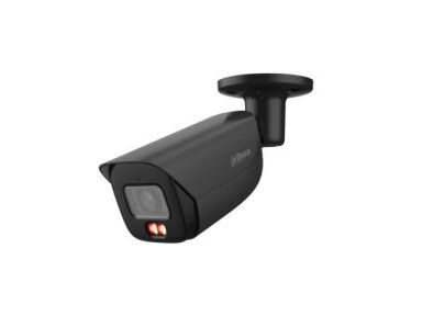 NET CAMERA 8MP BULLET/HFW3849E-AS-IL-0280B-B DAHUA