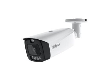 NET CAMERA 8MP BULLET/HFW3849T1-ASPV0360B-PROB DAHUA