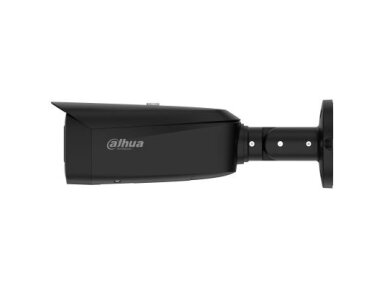 NET CAMERA 8MP BULLET/HFW3849T1-ASPV0360BPRO-B DAHUA