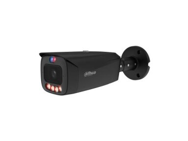NET CAMERA 8MP BULLET/HFW3849T1-ASPV0360BPRO-B DAHUA