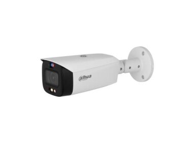 NET CAMERA 8MP BULLET/HFW3849T1ZASPV27135S5 DAHUA