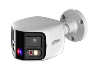 NET CAMERA 8MP BULLET/PFW3849S-A180E2ASPV0280B DAHUA