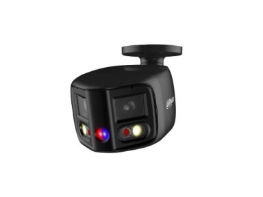 NET CAMERA 8MP BULLET/PFW3849SA180E2ASPV0280BB DAHUA