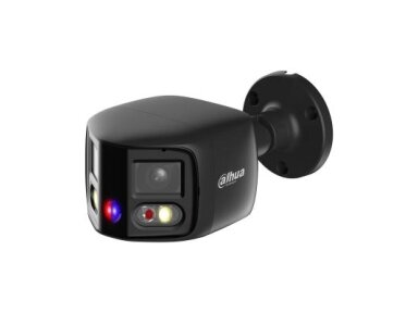 NET CAMERA 8MP BULLET/PFW3849SA180E2ASPV0280BB DAHUA