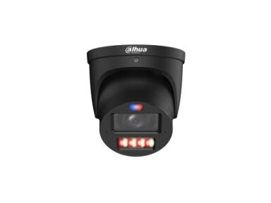 NET CAMERA 8MP EYEBALL/HDW3849H-ZASPV2712PRO-B DAHUA