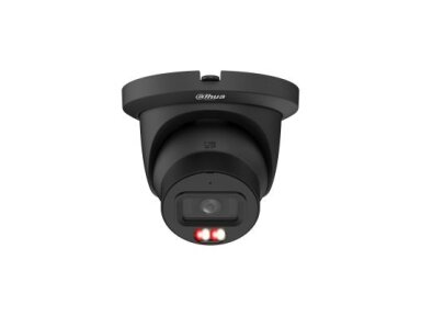 NET CAMERA 8MP EYEBALL/HDW5859TM-ASE-IL-0280BB DAHUA