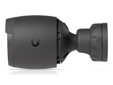 NET CAMERA 8MP IR BULLET AI/UVC-G6-BULLET-B UBIQUITI
