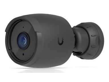 NET CAMERA 8MP IR BULLET AI/UVC-G6-BULLET-B UBIQUITI