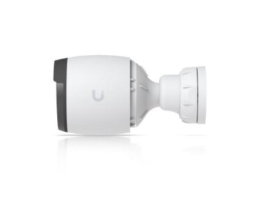 NET CAMERA 8MP IR BULLET AI/UVC-G6-BULLET-W UBIQUITI