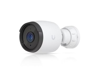 NET CAMERA 8MP IR BULLET AI/UVC-G6-BULLET-W UBIQUITI
