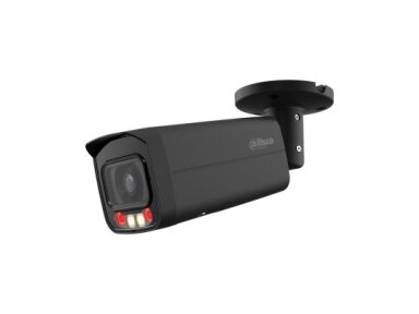 NET CAMERA 8MP IR BULLET/HFW2849T-AS-IL-0360B-B DAHUA