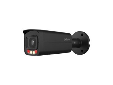 NET CAMERA 8MP IR BULLET/HFW2849T-AS-IL-0360B-B DAHUA