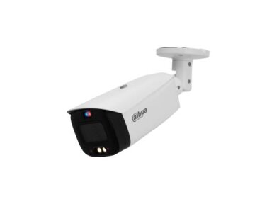 NET CAMERA 8MP IR BULLET/HFW3849T1-ASPV0280BS5 DAHUA