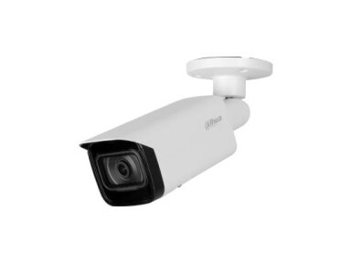 NET CAMERA 8MP IR BULLET/HFW5842T-ASE-0360B-S3 DAHUA