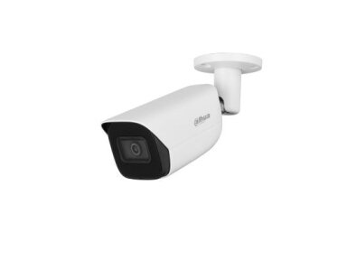 NET CAMERA 8MP IR BULLET/IPCHFW5842E-ASE-0280B-S3 DAHUA