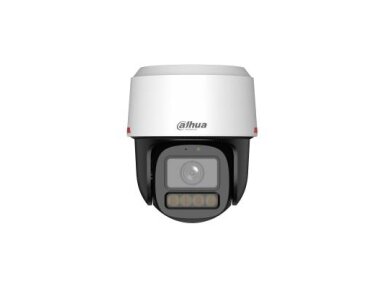NET CAMERA 8MP PT DOME/PT2849C1-S-PVLED0360BPRO DAHUA