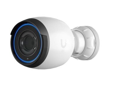 NET CAMERA 8MP/UVC-G5-PRO UBIQUITI