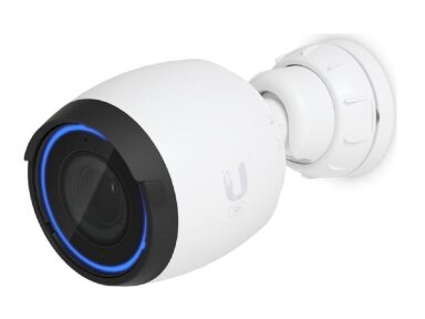 NET CAMERA 8MP/UVC-G5-PRO UBIQUITI