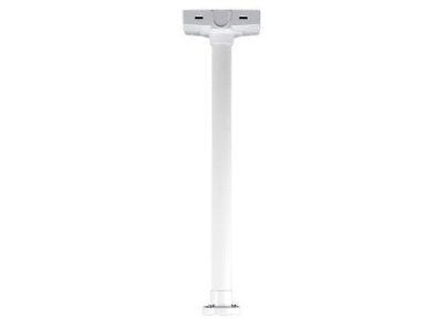 NET CAMERA ACC CEILING MOUNT/5504-641 AXIS