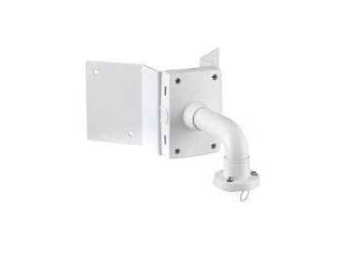 NET CAMERA ACC CORNER BRACKET/T91A64 5017-641 AXIS