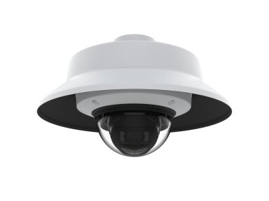 NET CAMERA ACC PENDANT KIT/TP3103-E 02548-001 AXIS