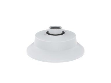 NET CAMERA ACC PENDANT KIT/TP3103-E 02548-001 AXIS
