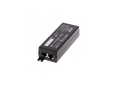 NET CAMERA ACC POE MIDSPAN 30W/02172-002 AXIS