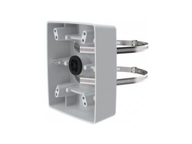 NET CAMERA ACC POLE MOUNT/T91B57 01470-001 AXIS