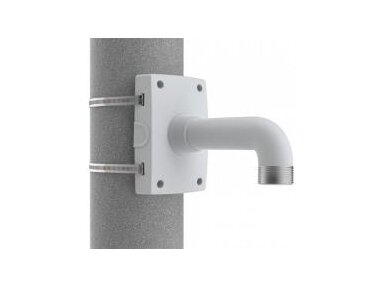 NET CAMERA ACC POLE MOUNT/T91B67 01473-001 AXIS