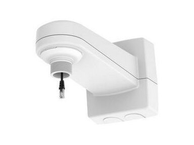 NET CAMERA ACC WALL MOUNT/T91H61 5507-641 AXIS