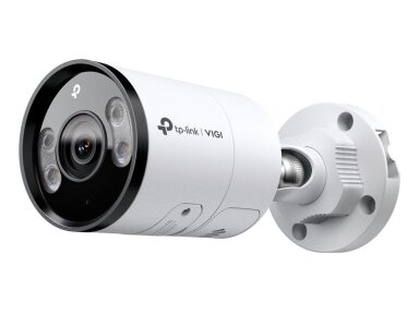 NET CAMERA BULLET H.265+ 4MP/INSIGHT S345(2.8MM) TP-LINK