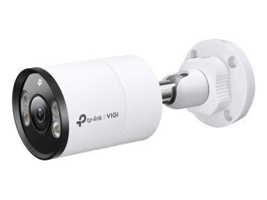 NET CAMERA BULLET H.265+ 4MP/INSIGHT S345(2.8MM) TP-LINK