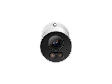 NET CAMERA BULLET H.265+ 4MP/INSIGHT S345S(4MM) TP-LINK