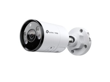 NET CAMERA BULLET H.265+ 5MP/INSIGHT S355(2.8MM) TP-LINK