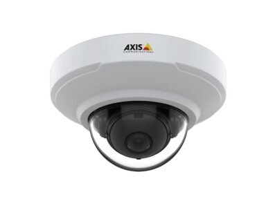 NET CAMERA M3085-V 2MP/02373-001 AXIS