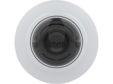 NET CAMERA M4218-V DOME/02678-001 AXIS