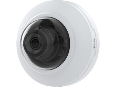 NET CAMERA M4218-V DOME/02678-001 AXIS