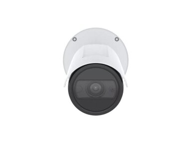 NET CAMERA P1475-LE 2MP BULLET/03181-001 AXIS