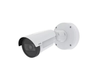 NET CAMERA P1485-LE 28MM/03182-001 AXIS